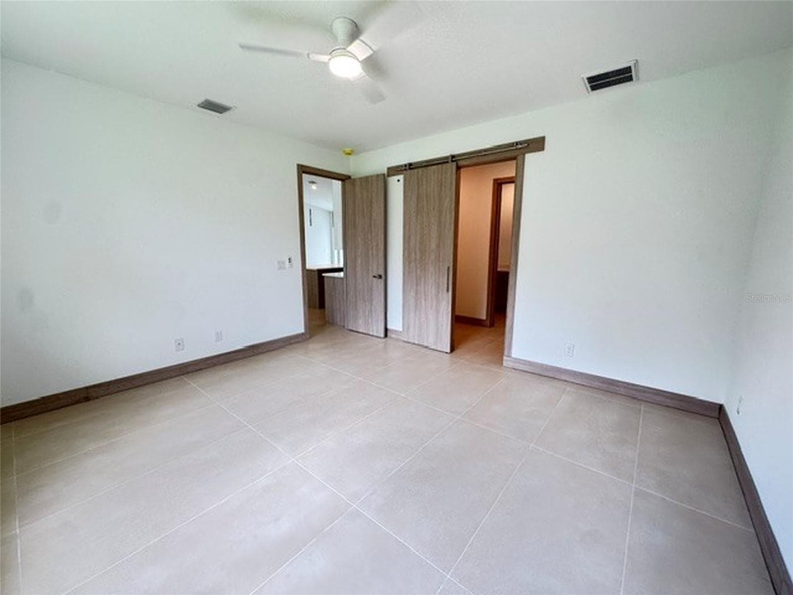 Bedroom - 3259 LANGMAID AVE, NORTH PORT