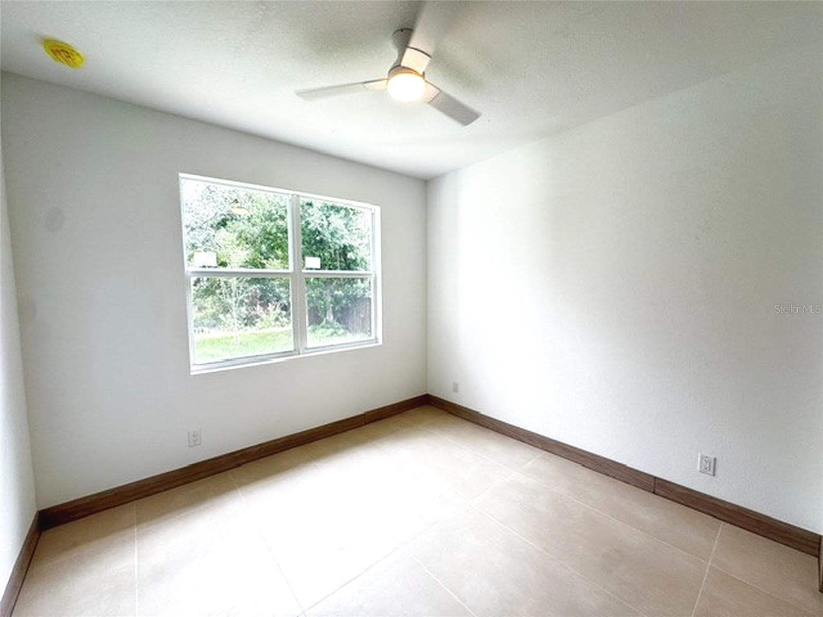 Bedroom - 3259 LANGMAID AVE, NORTH PORT