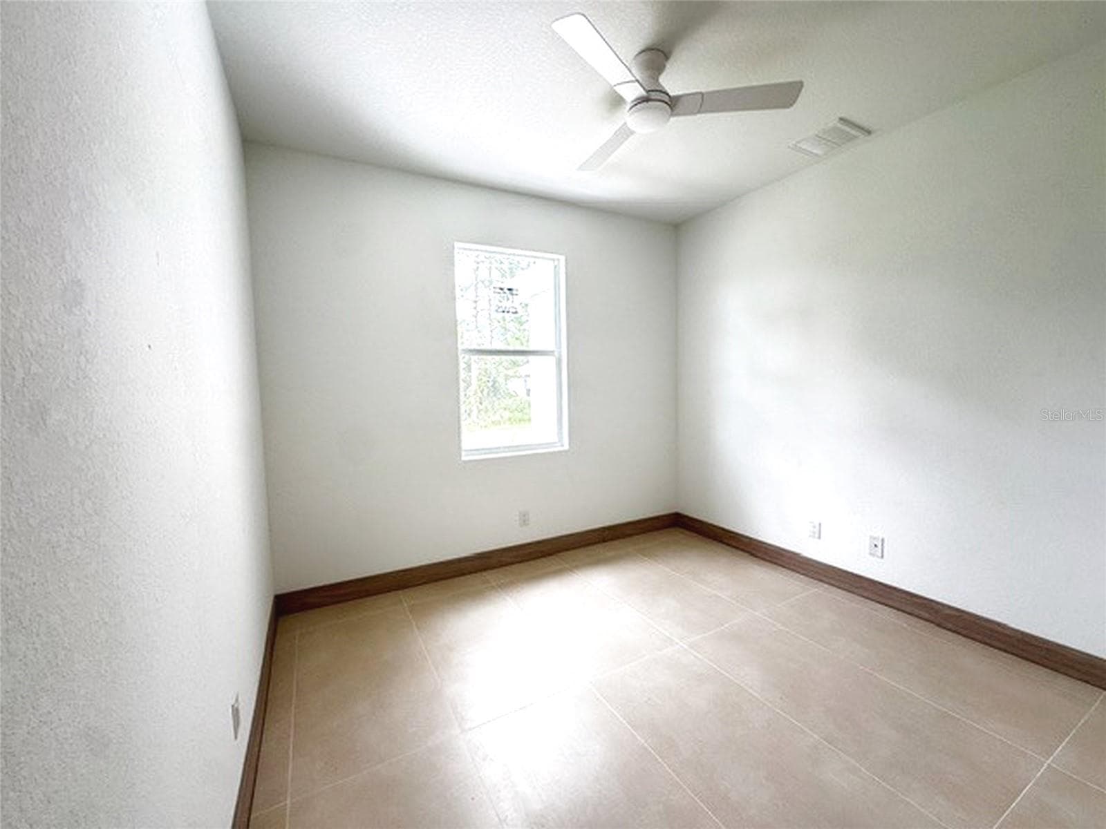 Bedroom - 3259 LANGMAID AVE, NORTH PORT