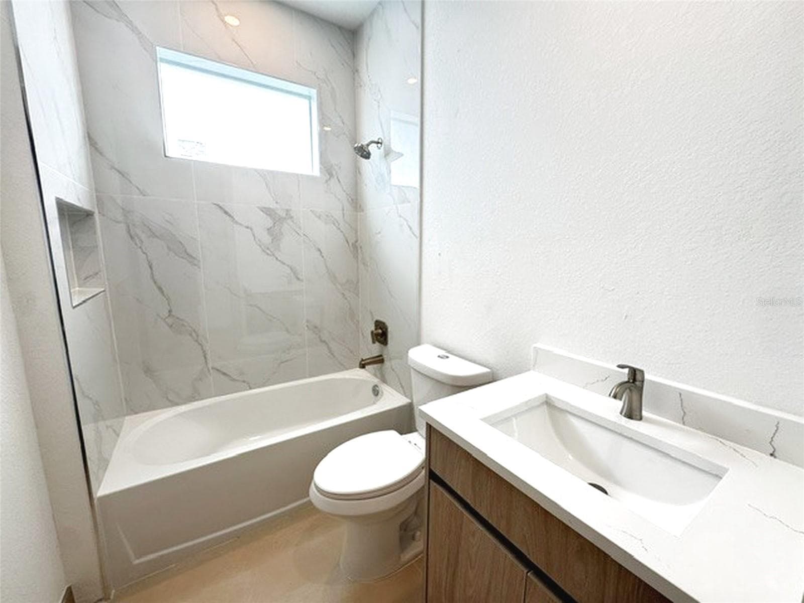Bath - 3259 LANGMAID AVE, NORTH PORT