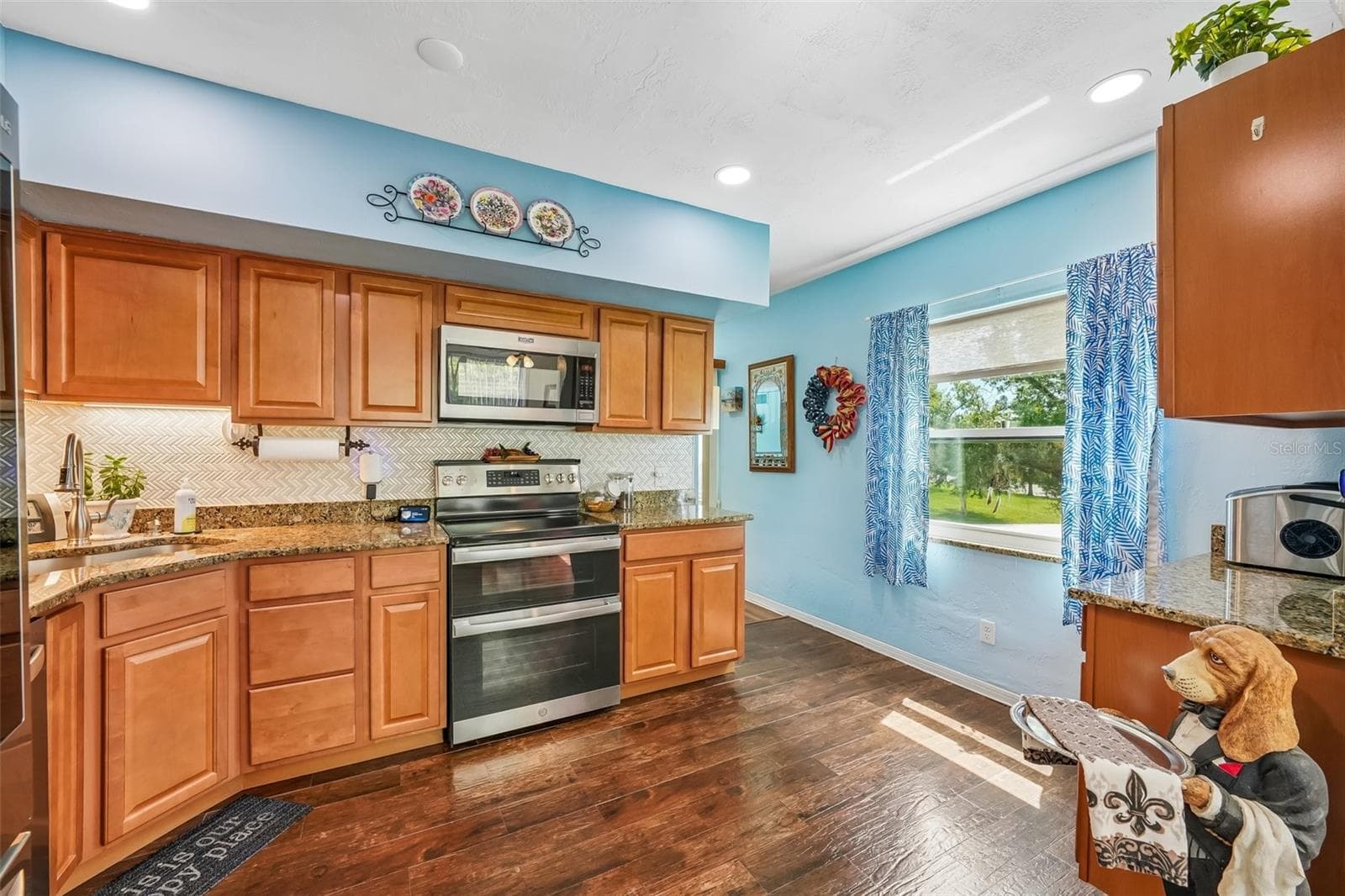 Condominium at 2430 BRAZILIA DR #24, CLEARWATER, photo 15 of 66