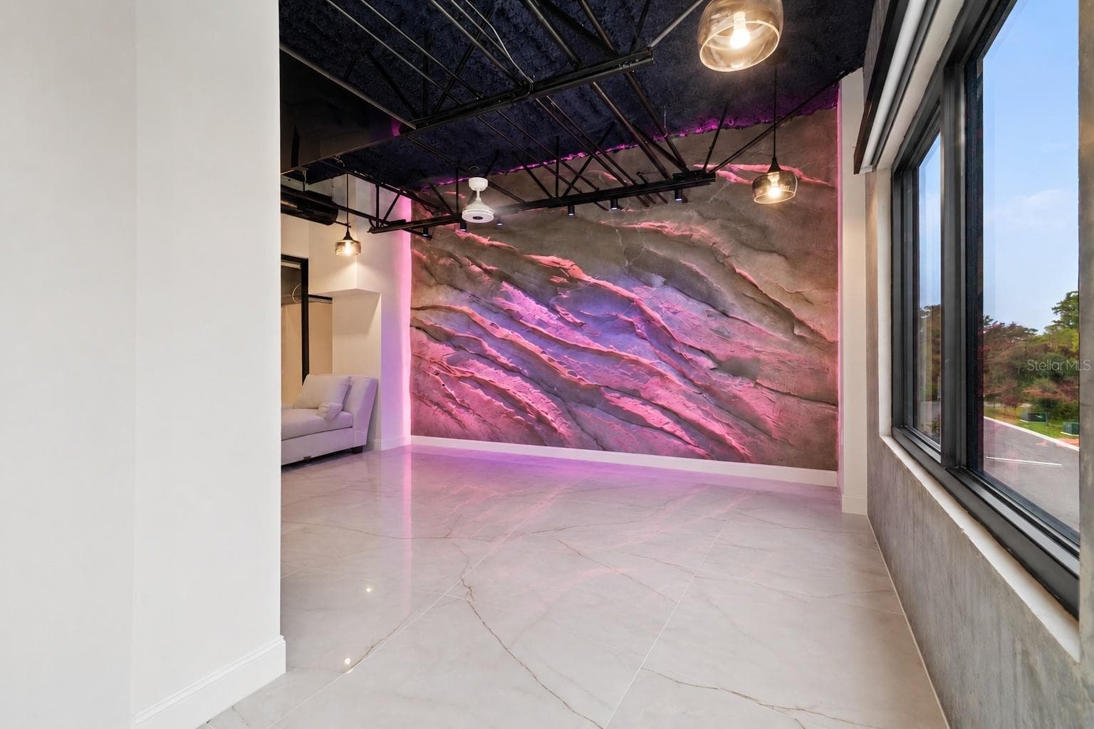 Mixed Use at 6500 MOTOR ENCLAVE WAY #1403, TAMPA, photo 58 of 82