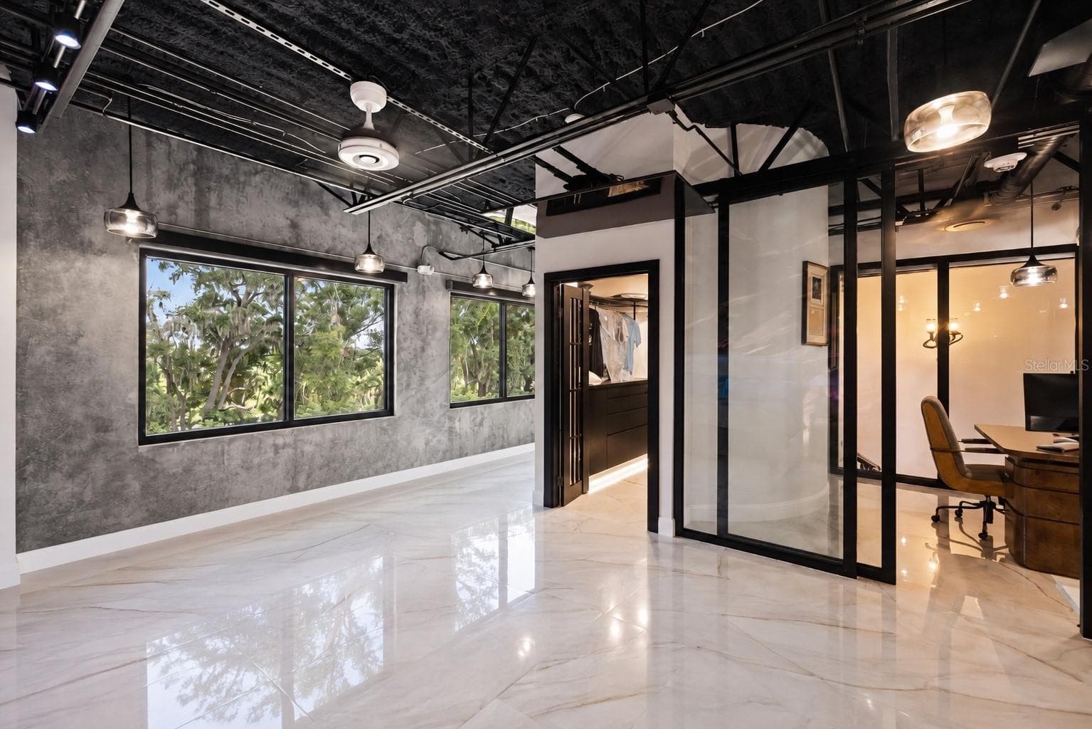 Mixed Use at 6500 MOTOR ENCLAVE WAY #1403, TAMPA, photo 60 of 82