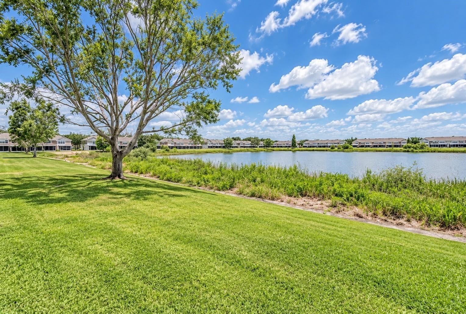 Townhouse at 4939 POND RIDGE DR, RIVERVIEW, photo 24 of 34