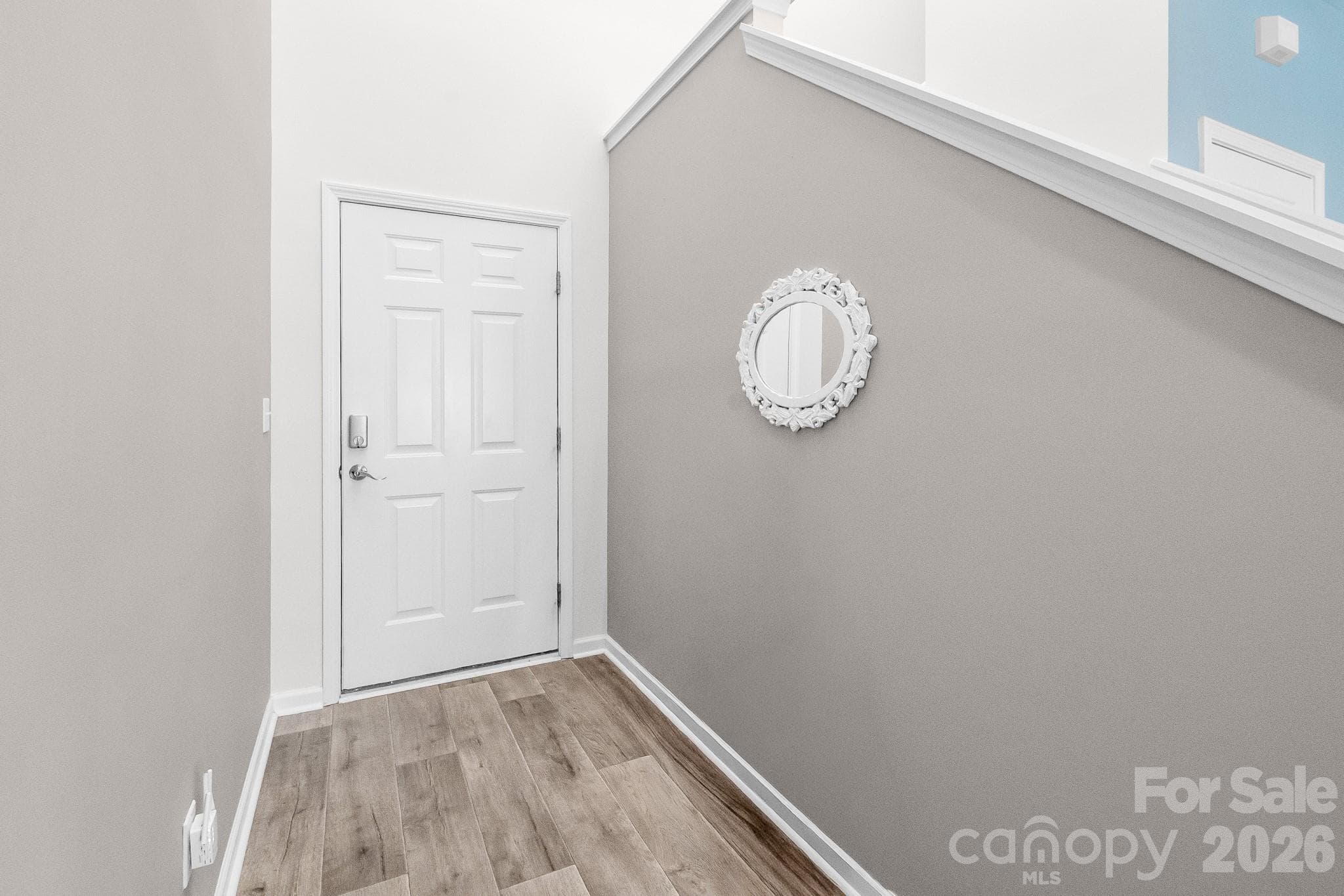 Single Family Residence at 525 Newfound Hollow Drive, Charlotte, photo 8 of 47