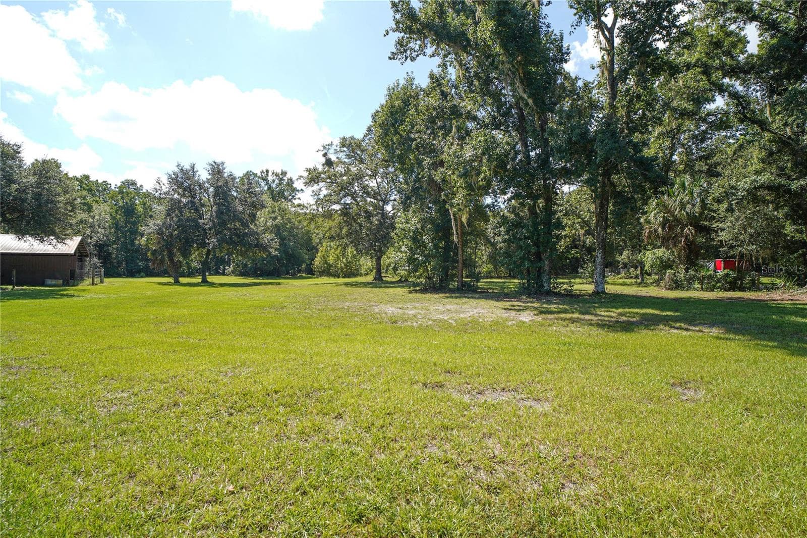 Land at KARLOTTA LN, LAND O LAKES, photo 4 of 17