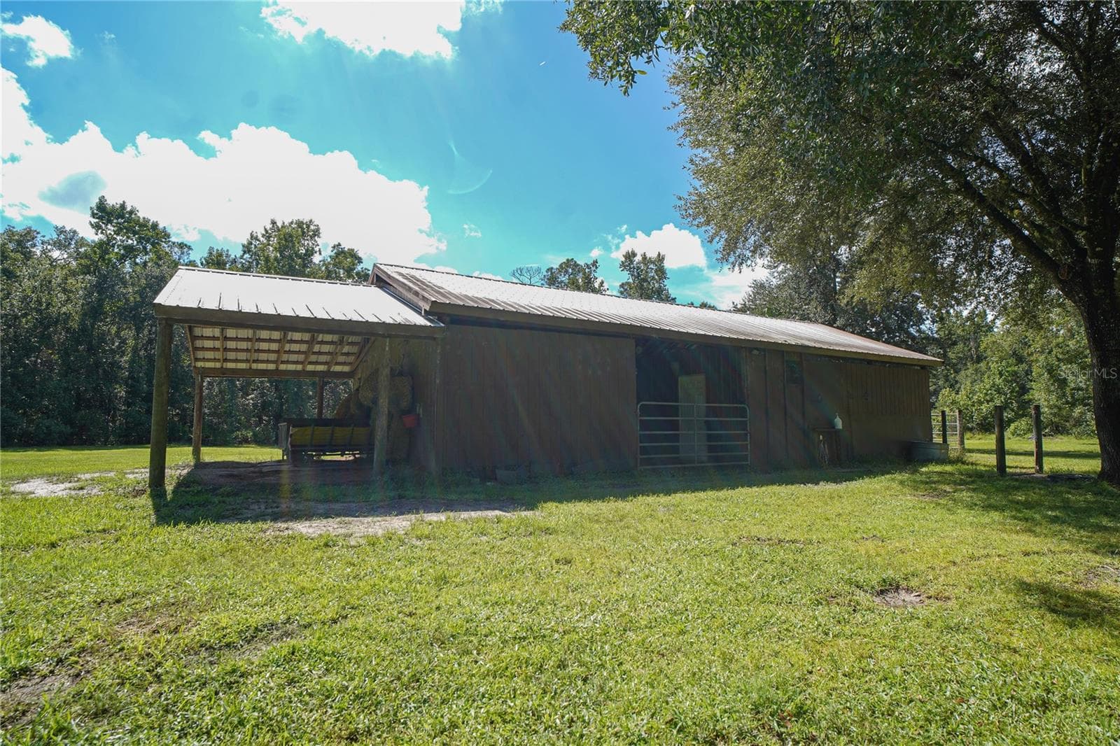 Land at KARLOTTA LN, LAND O LAKES, photo 6 of 17