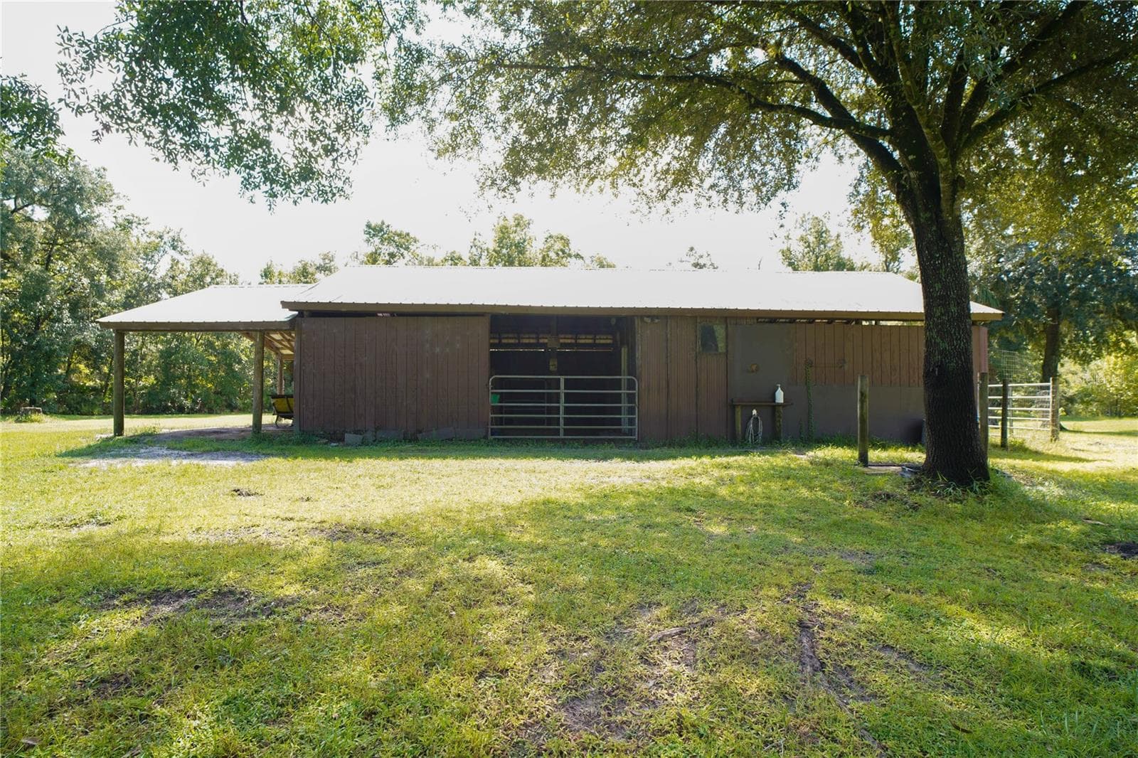 Land at KARLOTTA LN, LAND O LAKES, photo 7 of 17