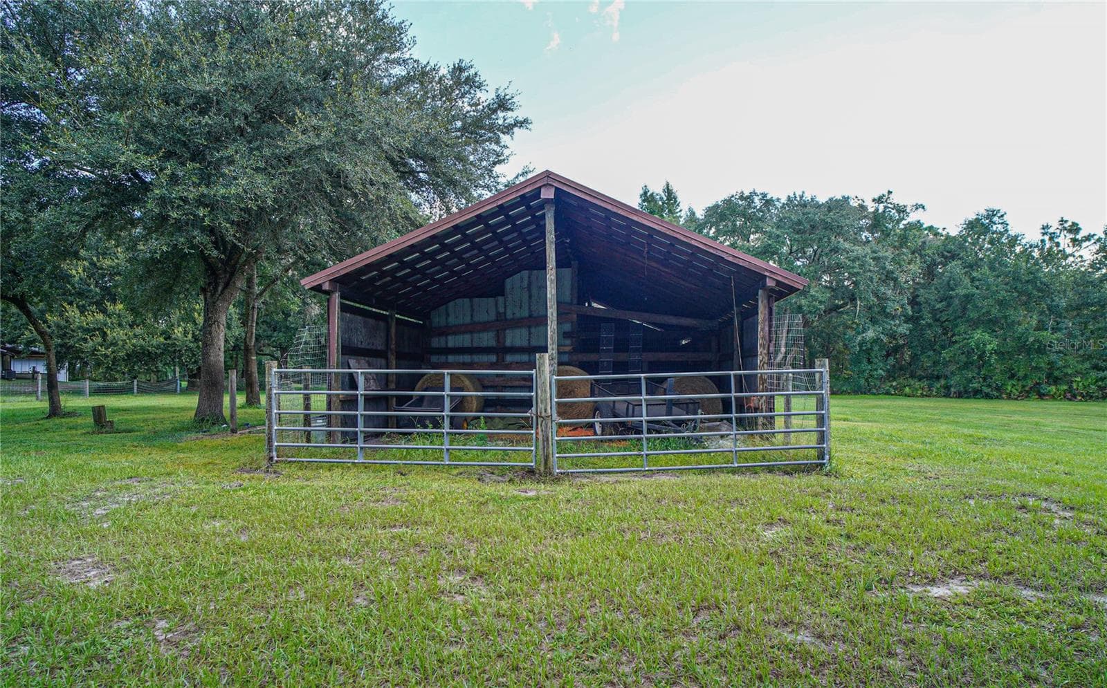 Land at KARLOTTA LN, LAND O LAKES, photo 11 of 17