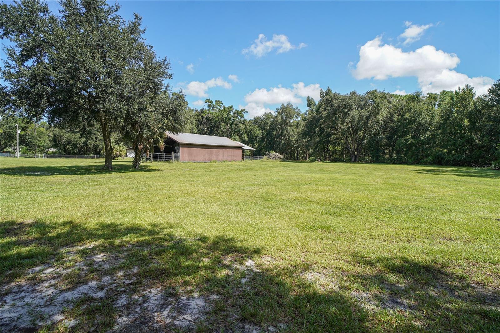 Land at KARLOTTA LN, LAND O LAKES, photo 15 of 17
