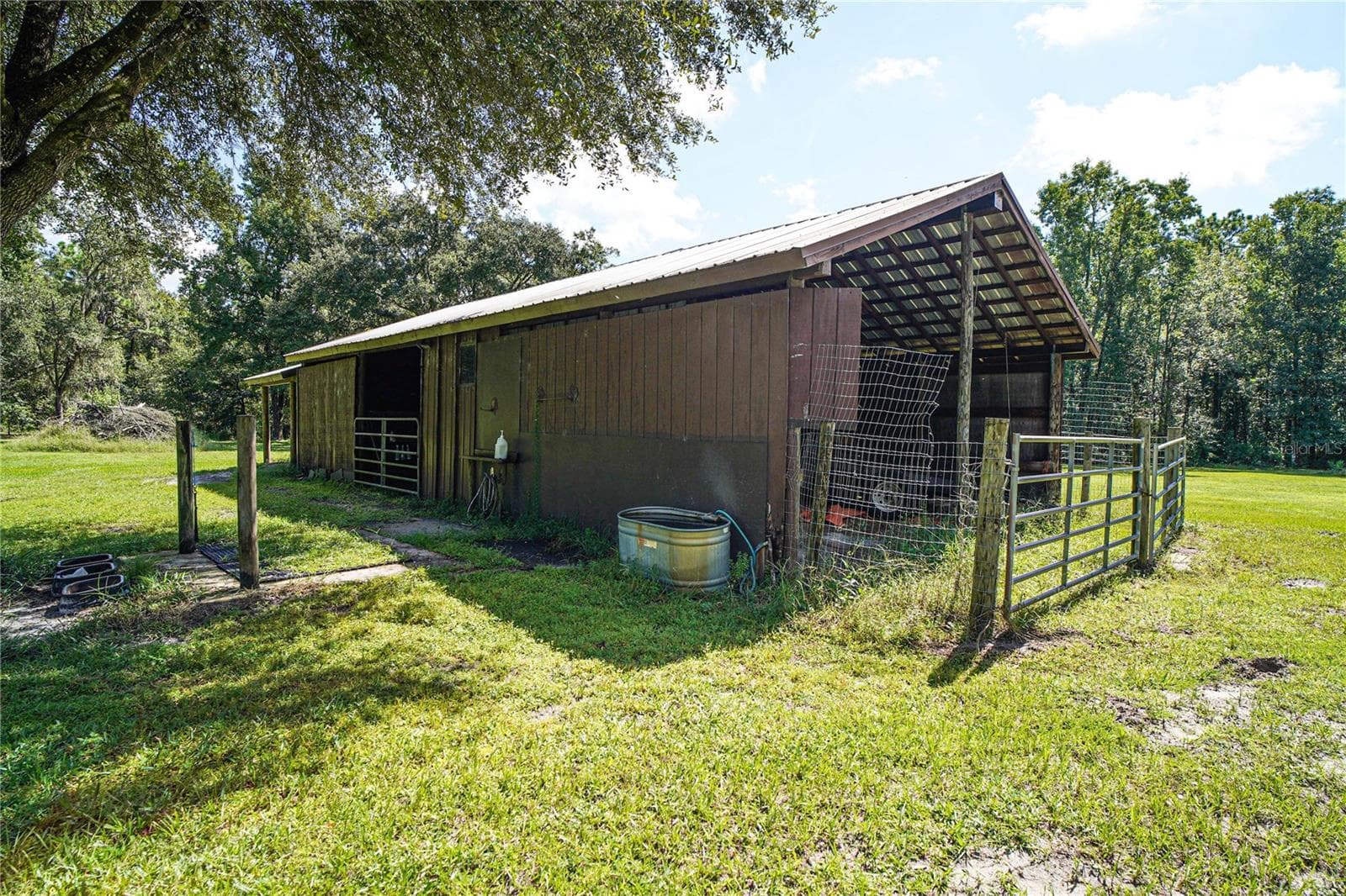 Land at KARLOTTA LN, LAND O LAKES, photo 16 of 17