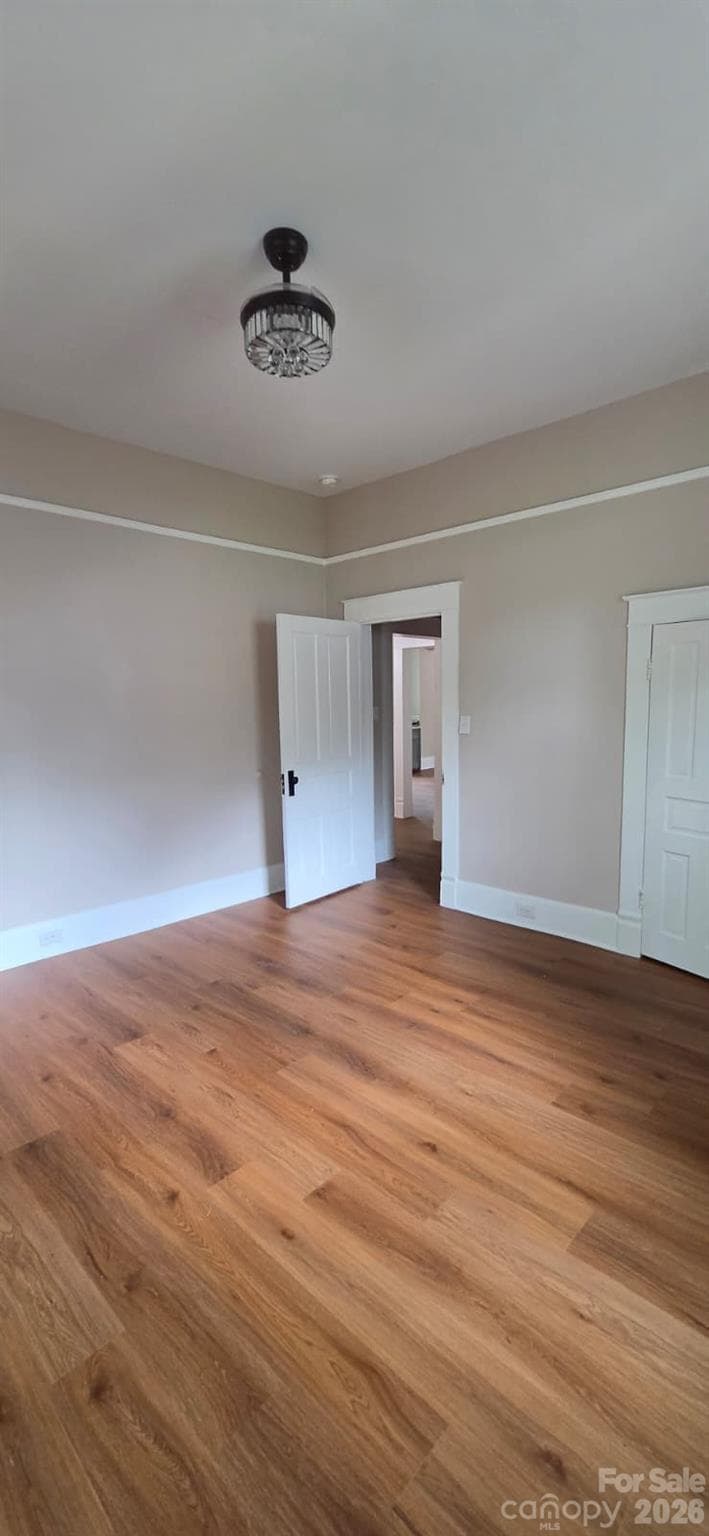 Single Family Residence at 509 5th Street, Spencer, photo 10 of 31