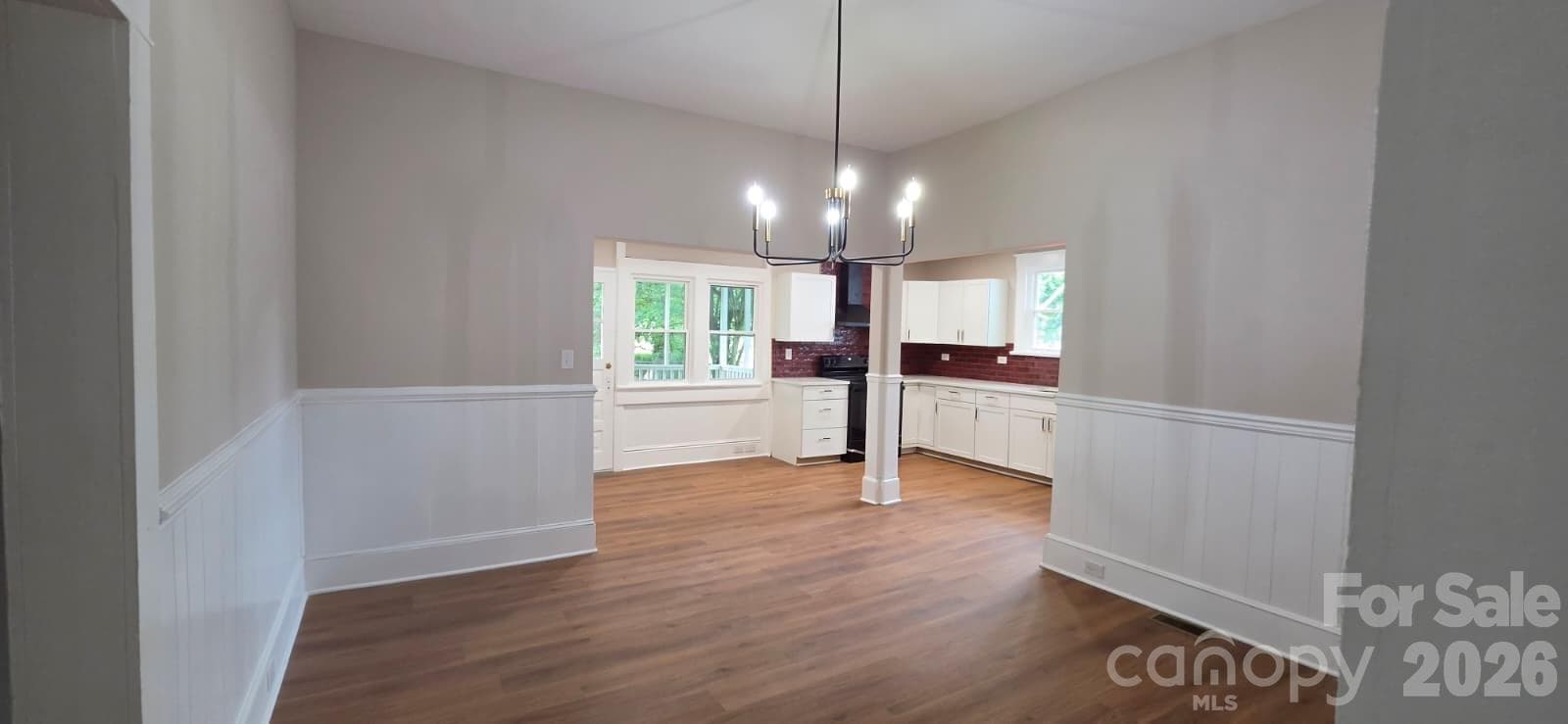 Single Family Residence at 509 5th Street, Spencer, photo 12 of 31