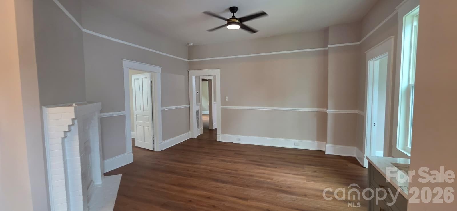 Single Family Residence at 509 5th Street, Spencer, photo 17 of 31