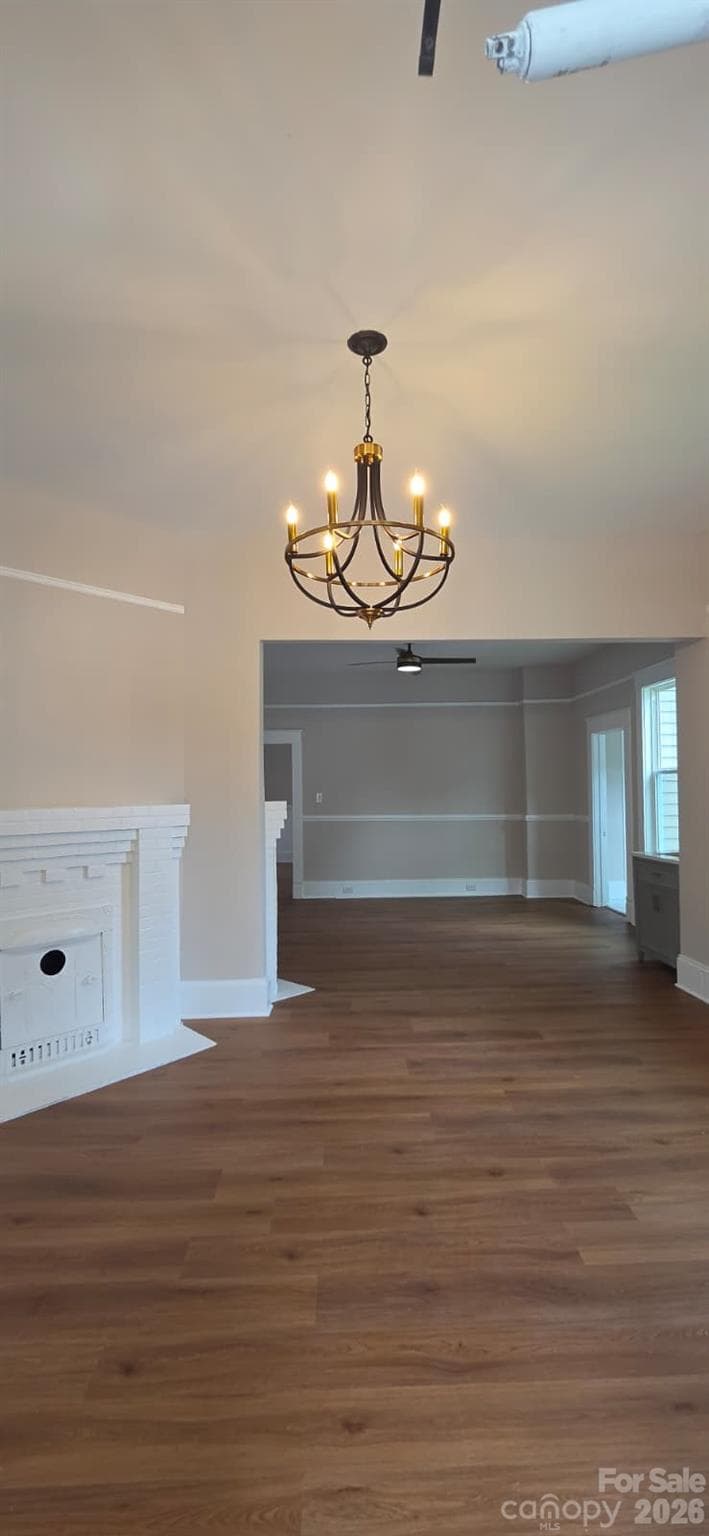 Single Family Residence at 509 5th Street, Spencer, photo 19 of 31