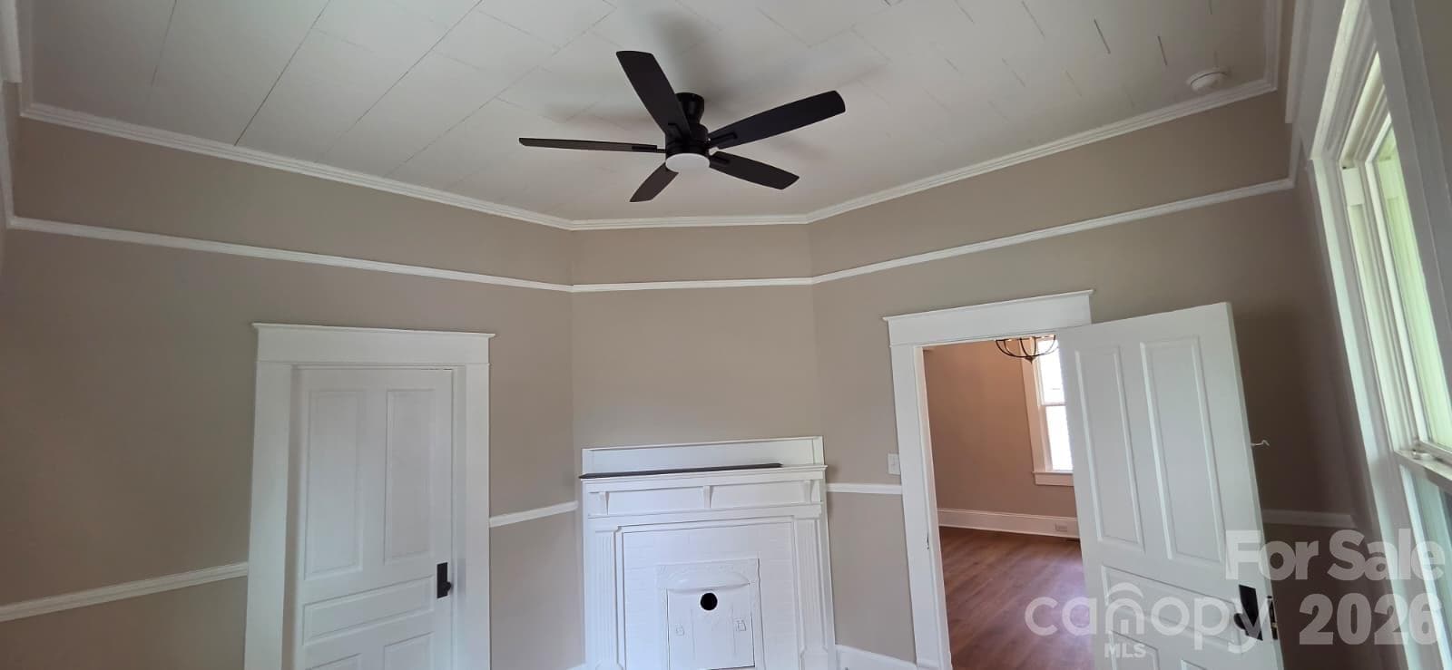 Single Family Residence at 509 5th Street, Spencer, photo 22 of 31
