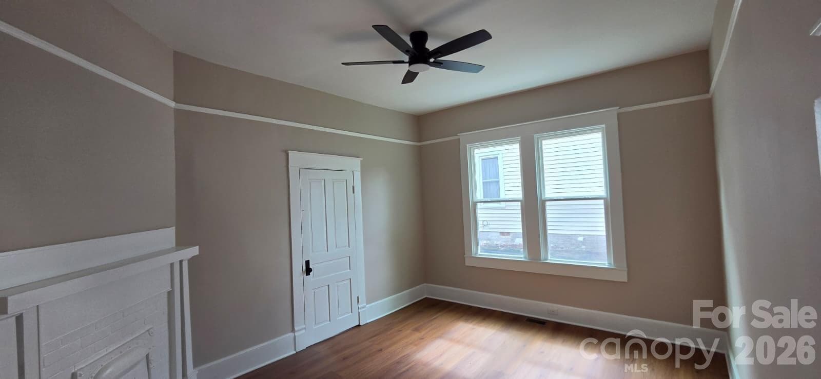 Single Family Residence at 509 5th Street, Spencer, photo 24 of 31
