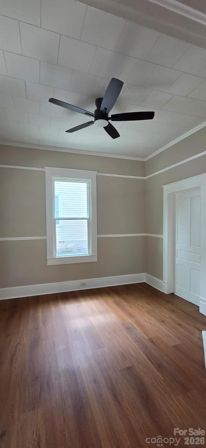 Single Family Residence at 509 5th Street, Spencer, photo 25 of 31