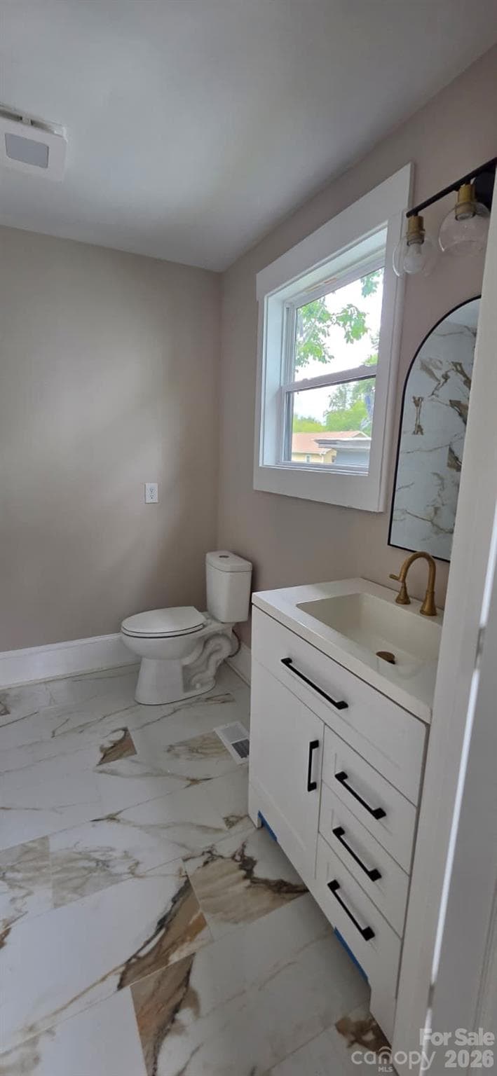 Single Family Residence at 509 5th Street, Spencer, photo 26 of 31
