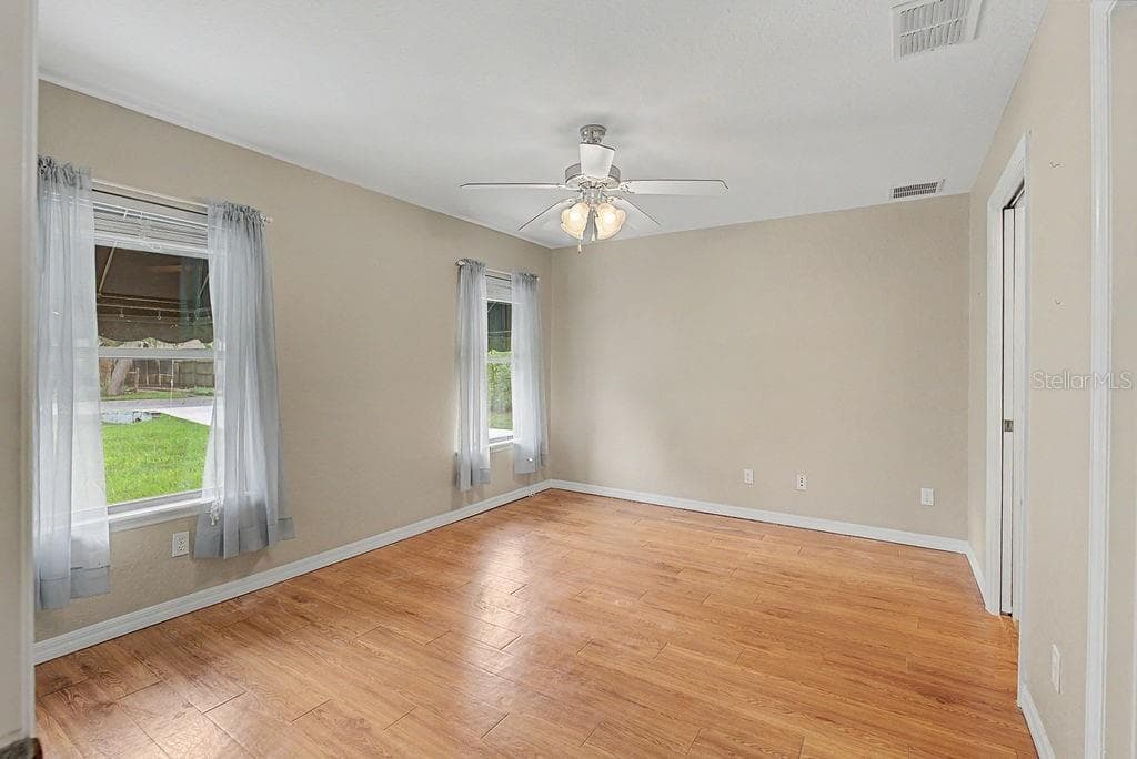 Primary - 2392 SE 175TH TERRACE RD, SILVER SPRINGS