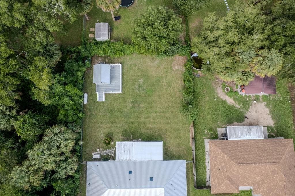 Single Family Residence at 2392 SE 175TH TERRACE RD, SILVER SPRINGS, photo 34 of 55