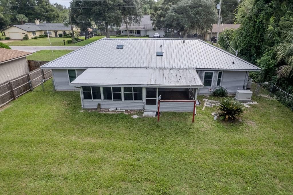 Single Family Residence at 2392 SE 175TH TERRACE RD, SILVER SPRINGS, photo 36 of 55