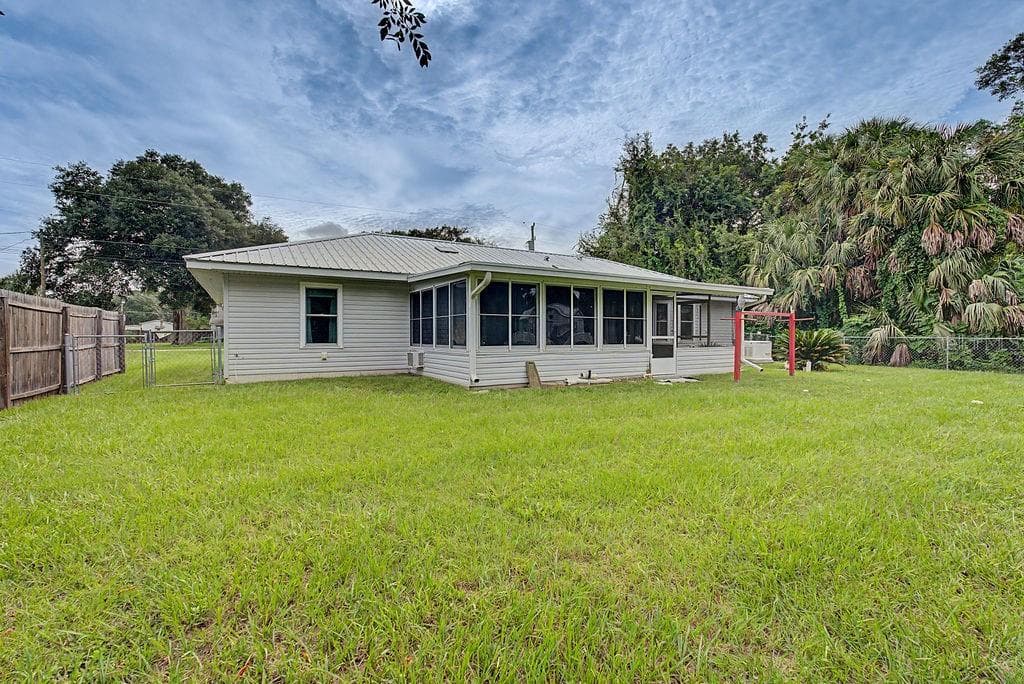 Single Family Residence at 2392 SE 175TH TERRACE RD, SILVER SPRINGS, photo 37 of 55