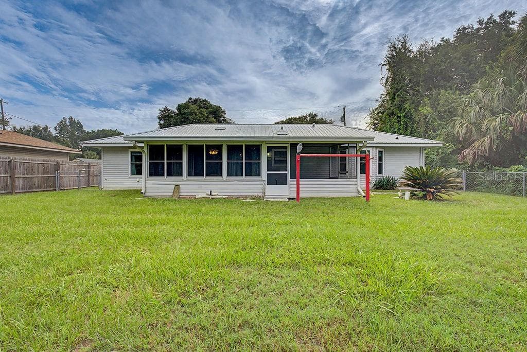 Single Family Residence at 2392 SE 175TH TERRACE RD, SILVER SPRINGS, photo 38 of 55