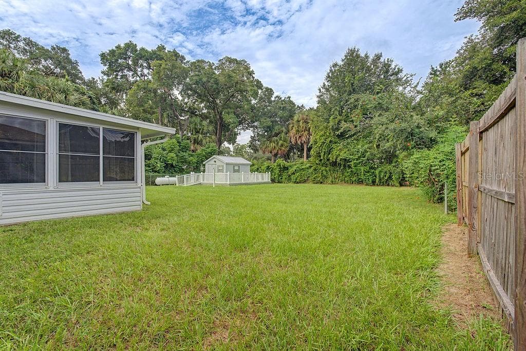 Single Family Residence at 2392 SE 175TH TERRACE RD, SILVER SPRINGS, photo 39 of 55