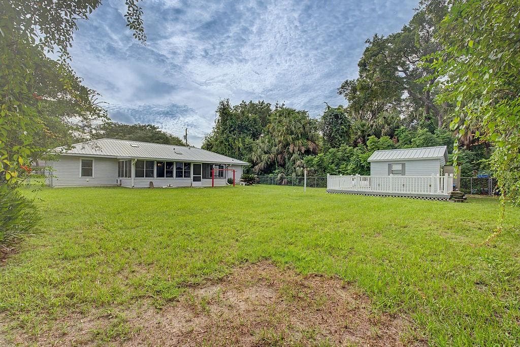 Single Family Residence at 2392 SE 175TH TERRACE RD, SILVER SPRINGS, photo 40 of 55