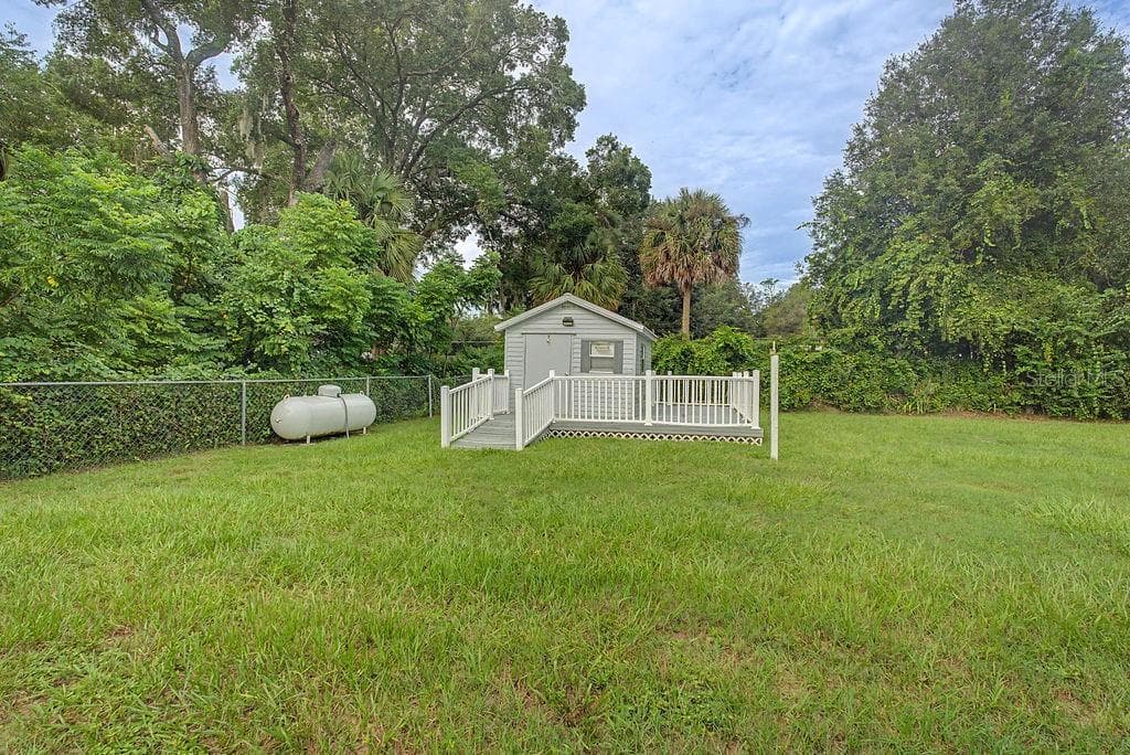 Single Family Residence at 2392 SE 175TH TERRACE RD, SILVER SPRINGS, photo 44 of 55