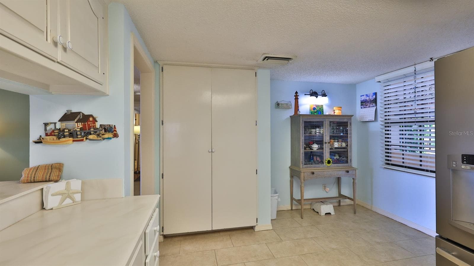 Condominium at 614 MARINA POINT DR #614, DAYTONA BEACH, photo 16 of 50