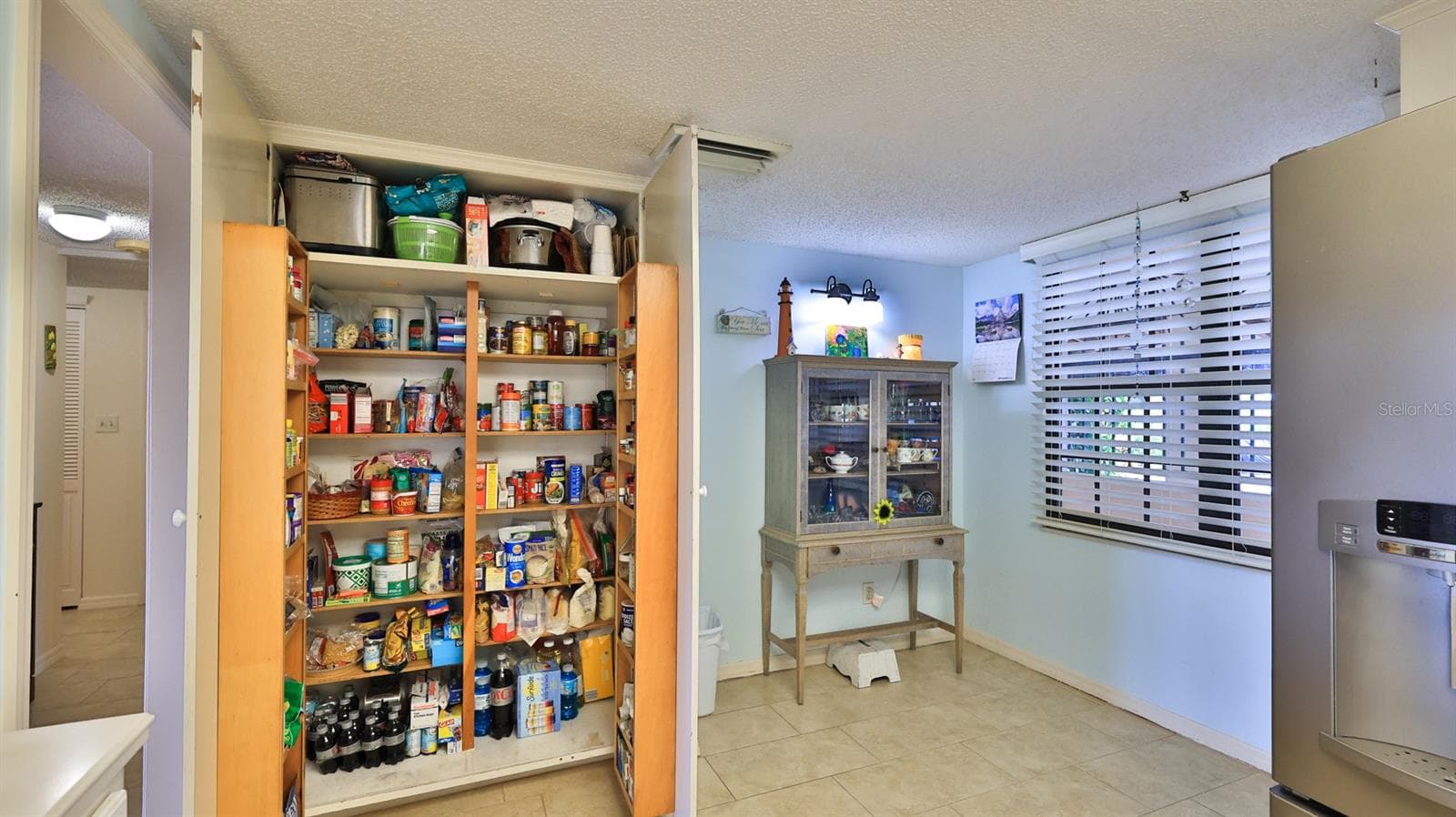 Condominium at 614 MARINA POINT DR #614, DAYTONA BEACH, photo 17 of 50