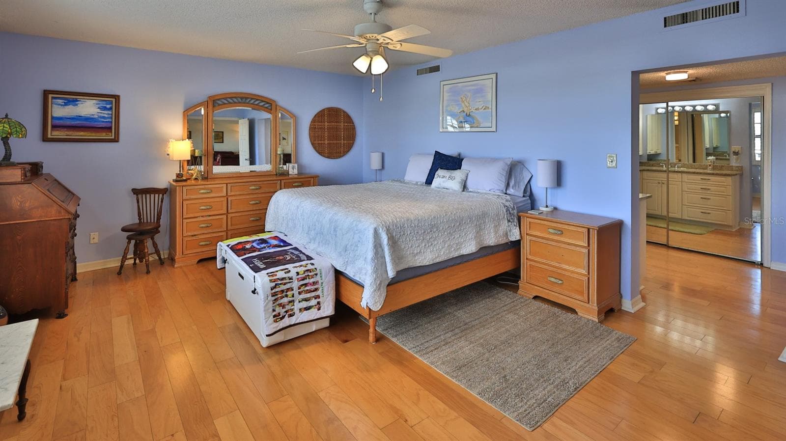 Condominium at 614 MARINA POINT DR #614, DAYTONA BEACH, photo 19 of 50