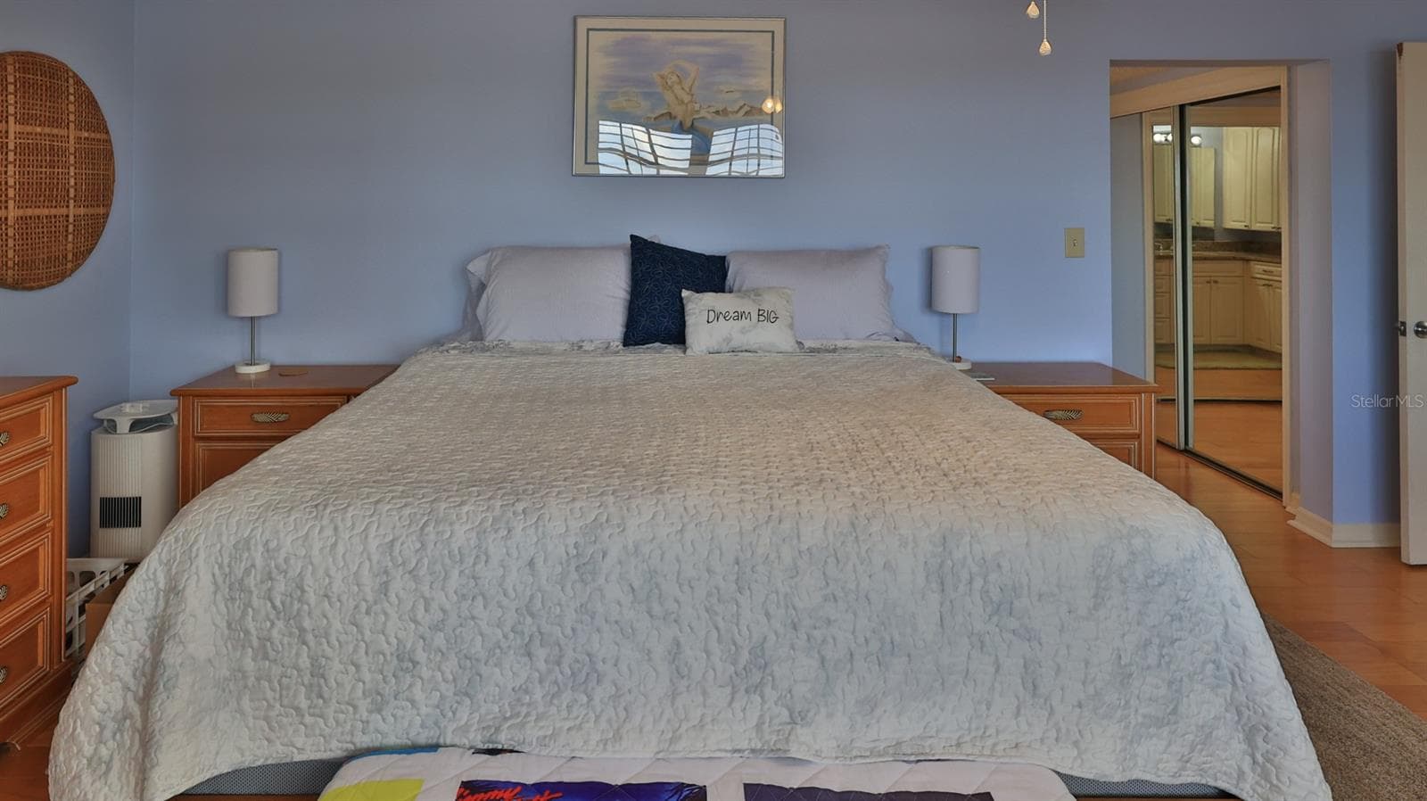 Condominium at 614 MARINA POINT DR #614, DAYTONA BEACH, photo 22 of 50