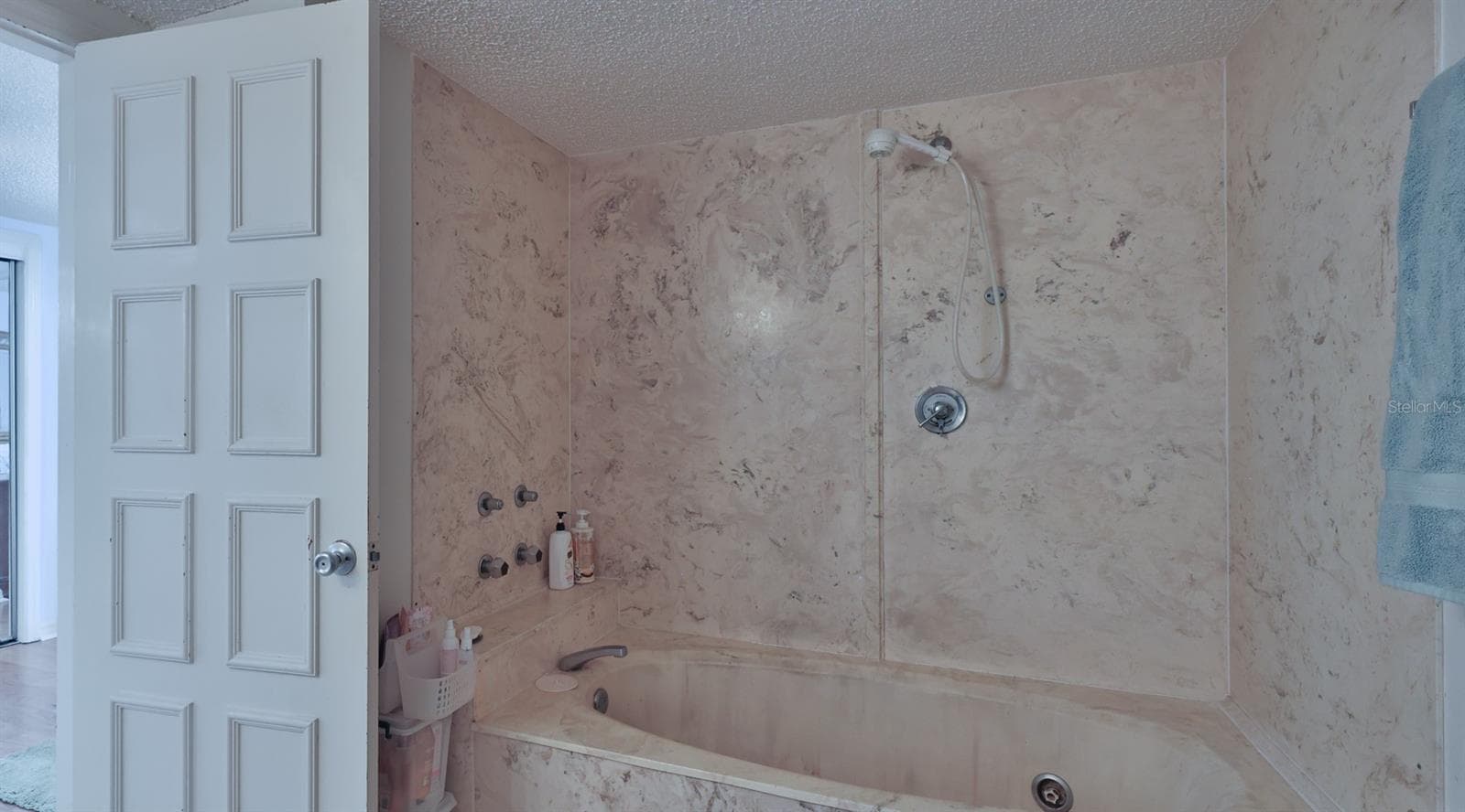 Condominium at 614 MARINA POINT DR #614, DAYTONA BEACH, photo 24 of 50