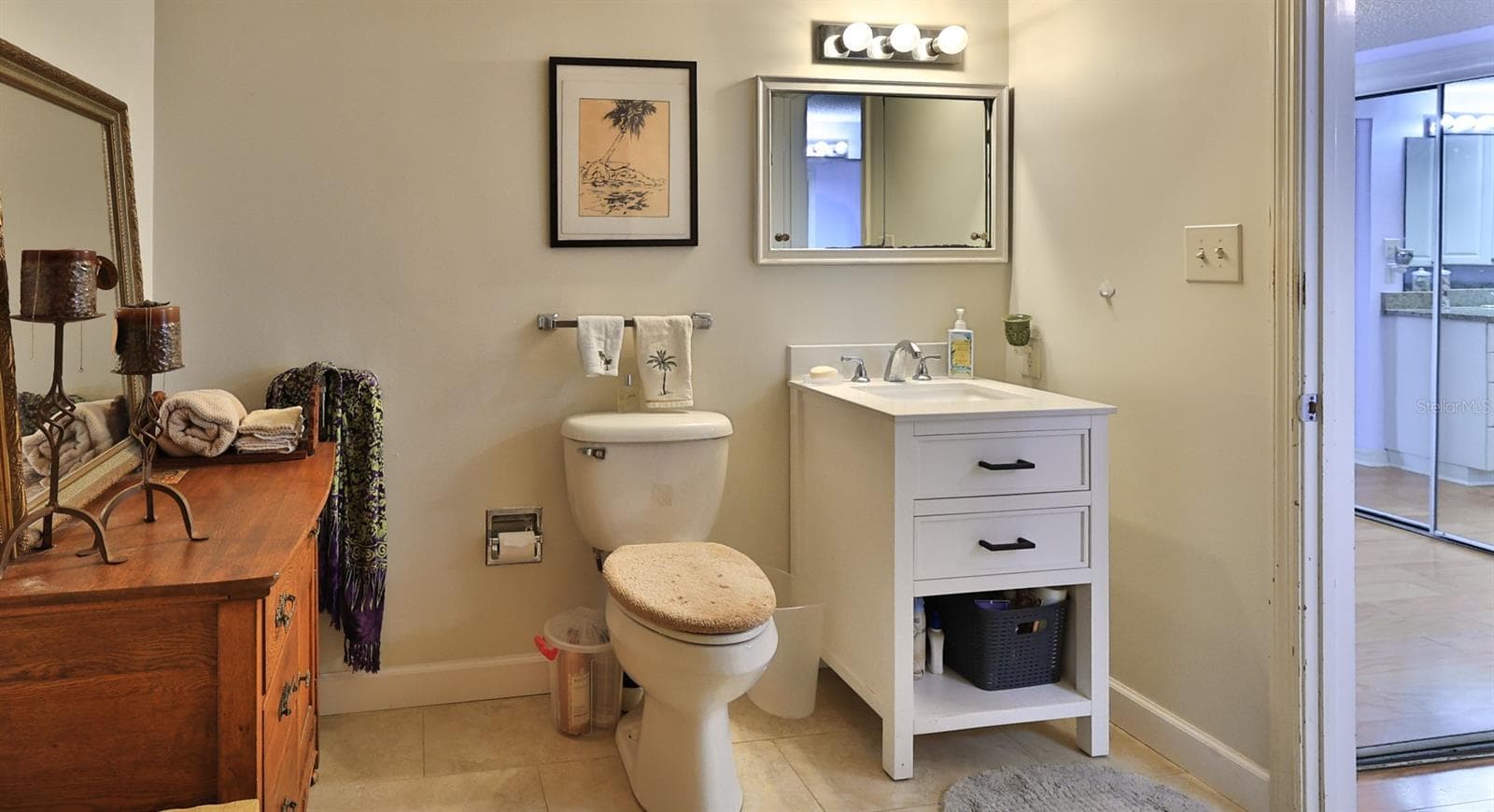 Condominium at 614 MARINA POINT DR #614, DAYTONA BEACH, photo 25 of 50