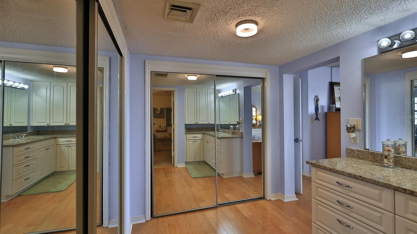 Condominium at 614 MARINA POINT DR #614, DAYTONA BEACH, photo 26 of 50