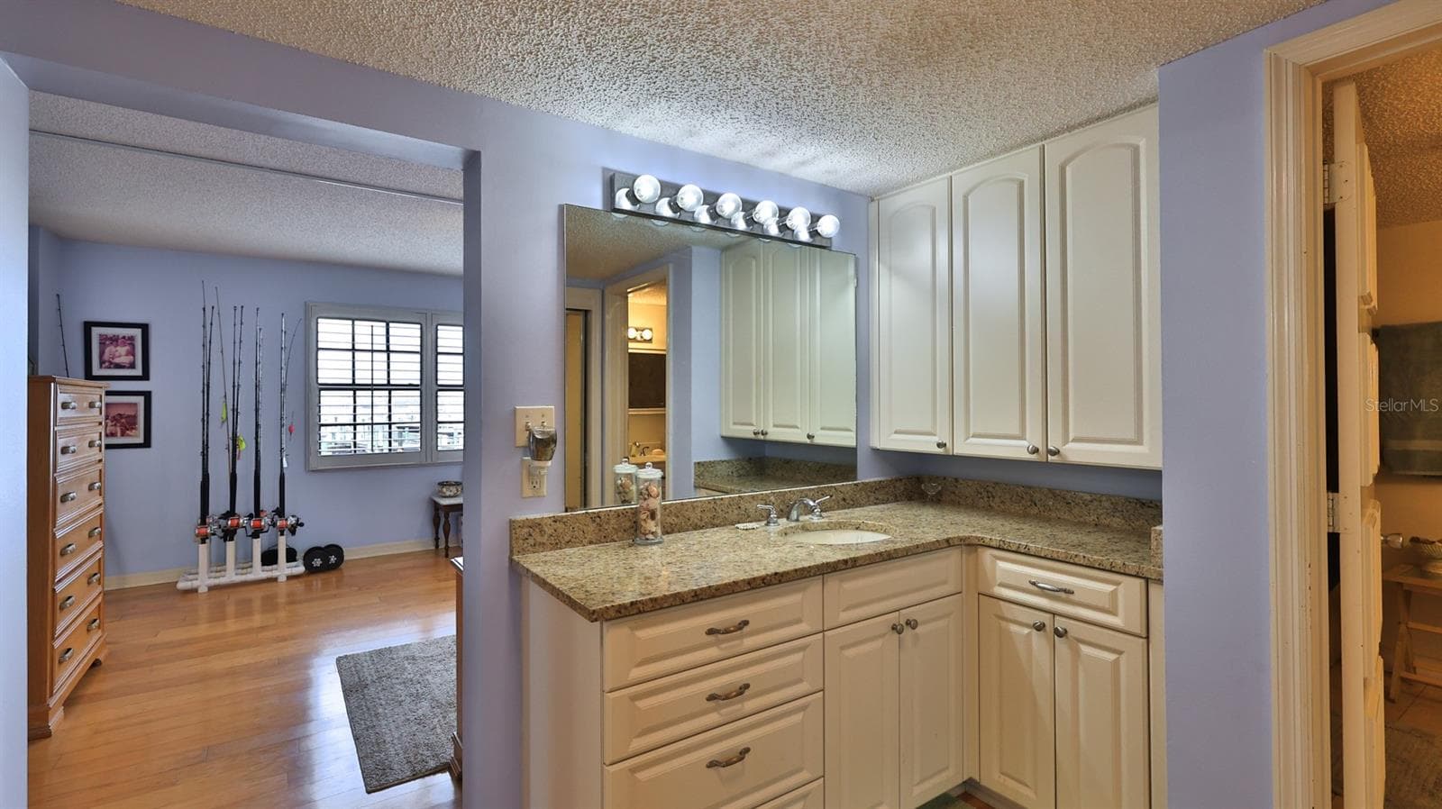 Condominium at 614 MARINA POINT DR #614, DAYTONA BEACH, photo 27 of 50
