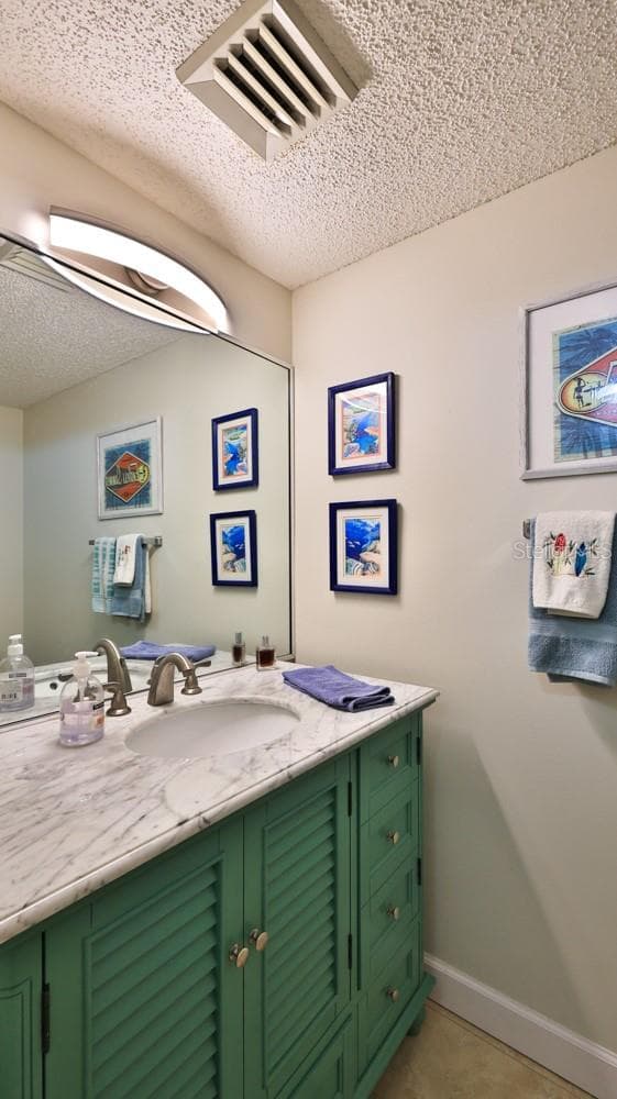 Condominium at 614 MARINA POINT DR #614, DAYTONA BEACH, photo 31 of 50