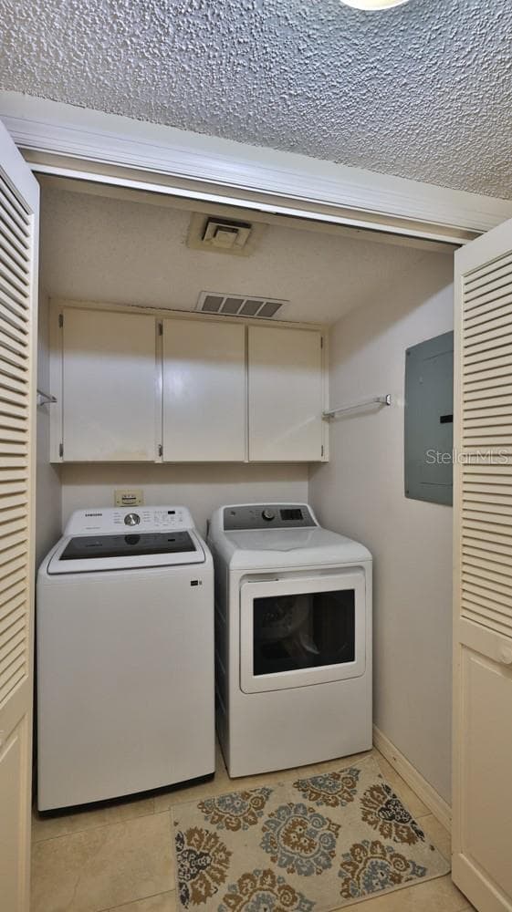 Condominium at 614 MARINA POINT DR #614, DAYTONA BEACH, photo 36 of 50