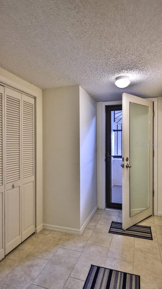 Condominium at 614 MARINA POINT DR #614, DAYTONA BEACH, photo 37 of 50