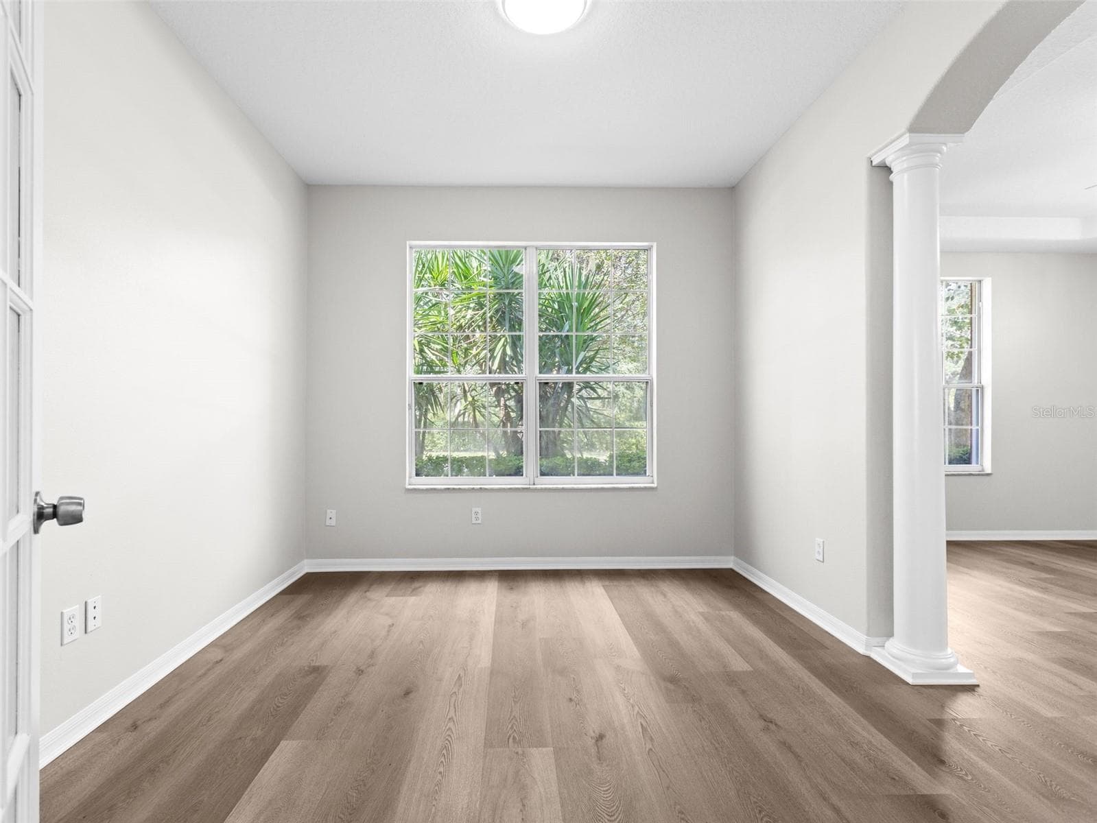 Primary bedroom den - 17912 HAVENVIEW LN, LUTZ