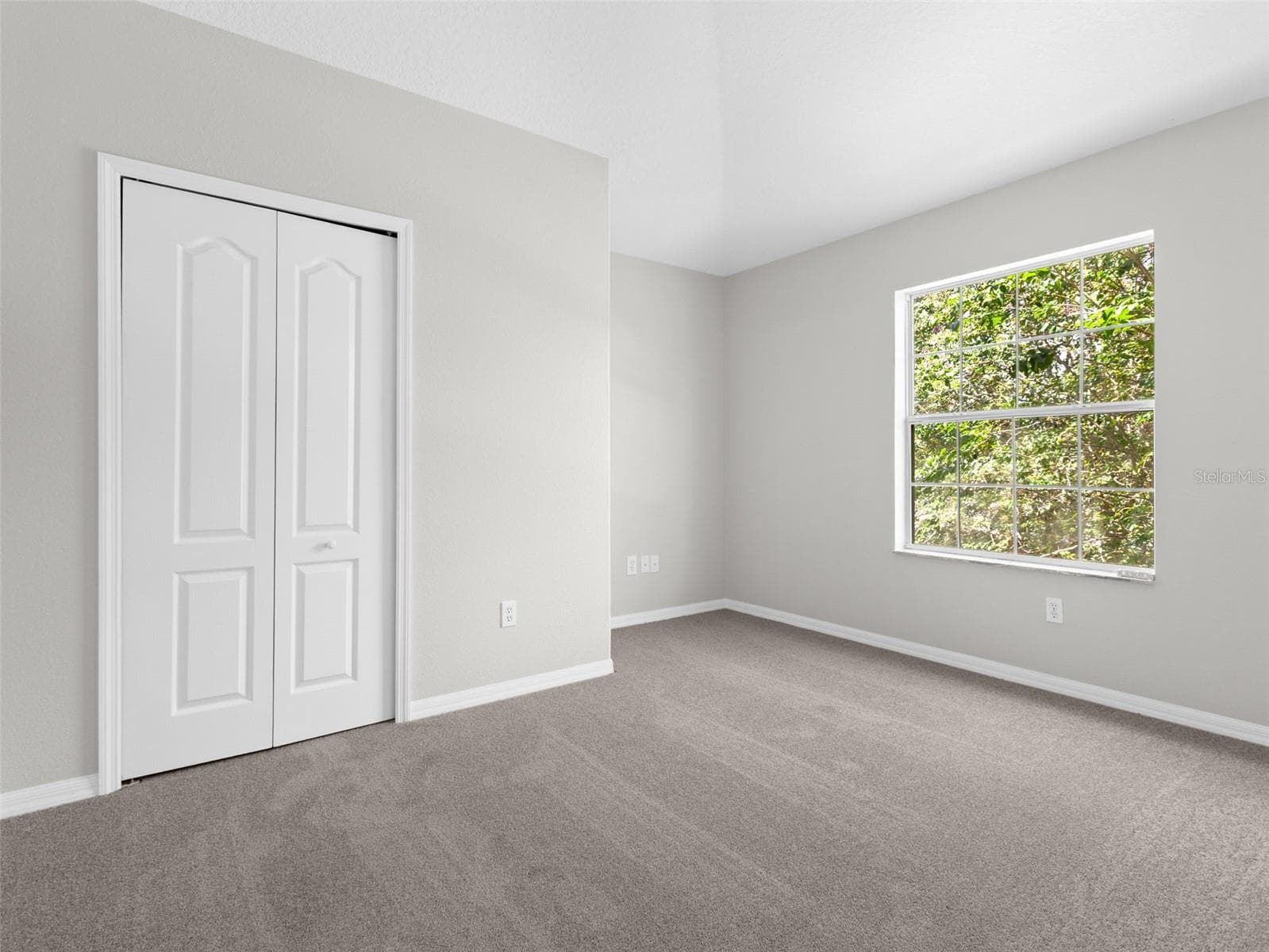 Upstairs bedroom - 17912 HAVENVIEW LN, LUTZ