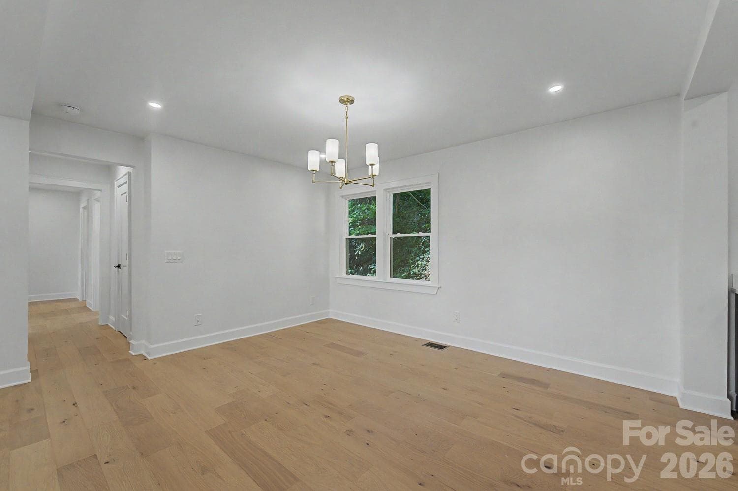 Single Family Residence at 186 Sylvan Heights Drive, Sylva, photo 10 of 45
