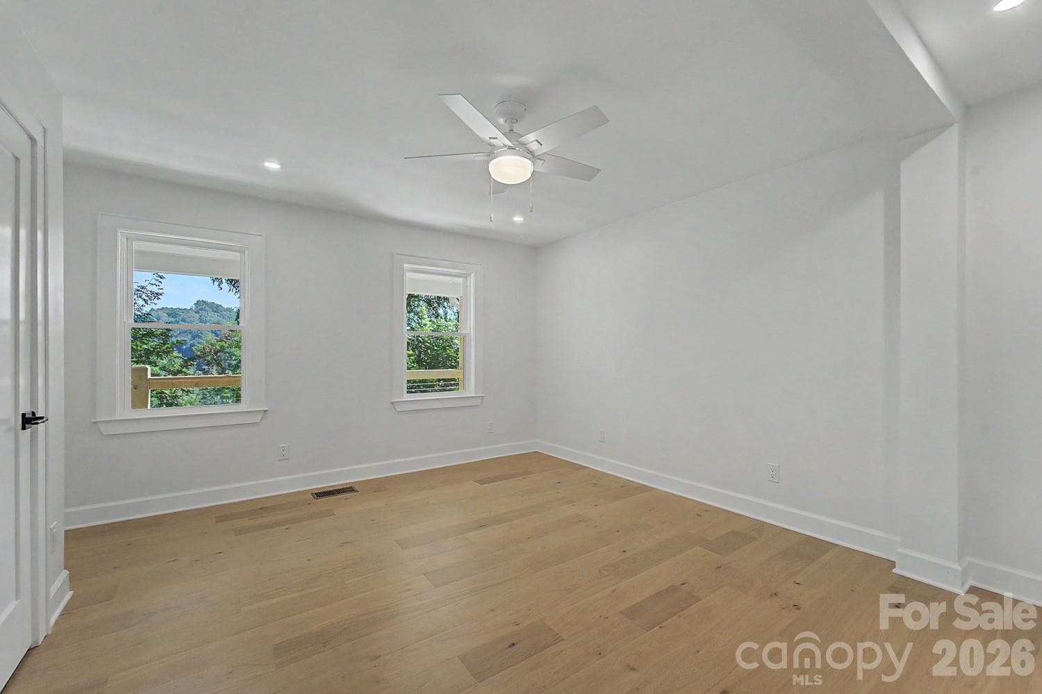 Single Family Residence at 186 Sylvan Heights Drive, Sylva, photo 16 of 45