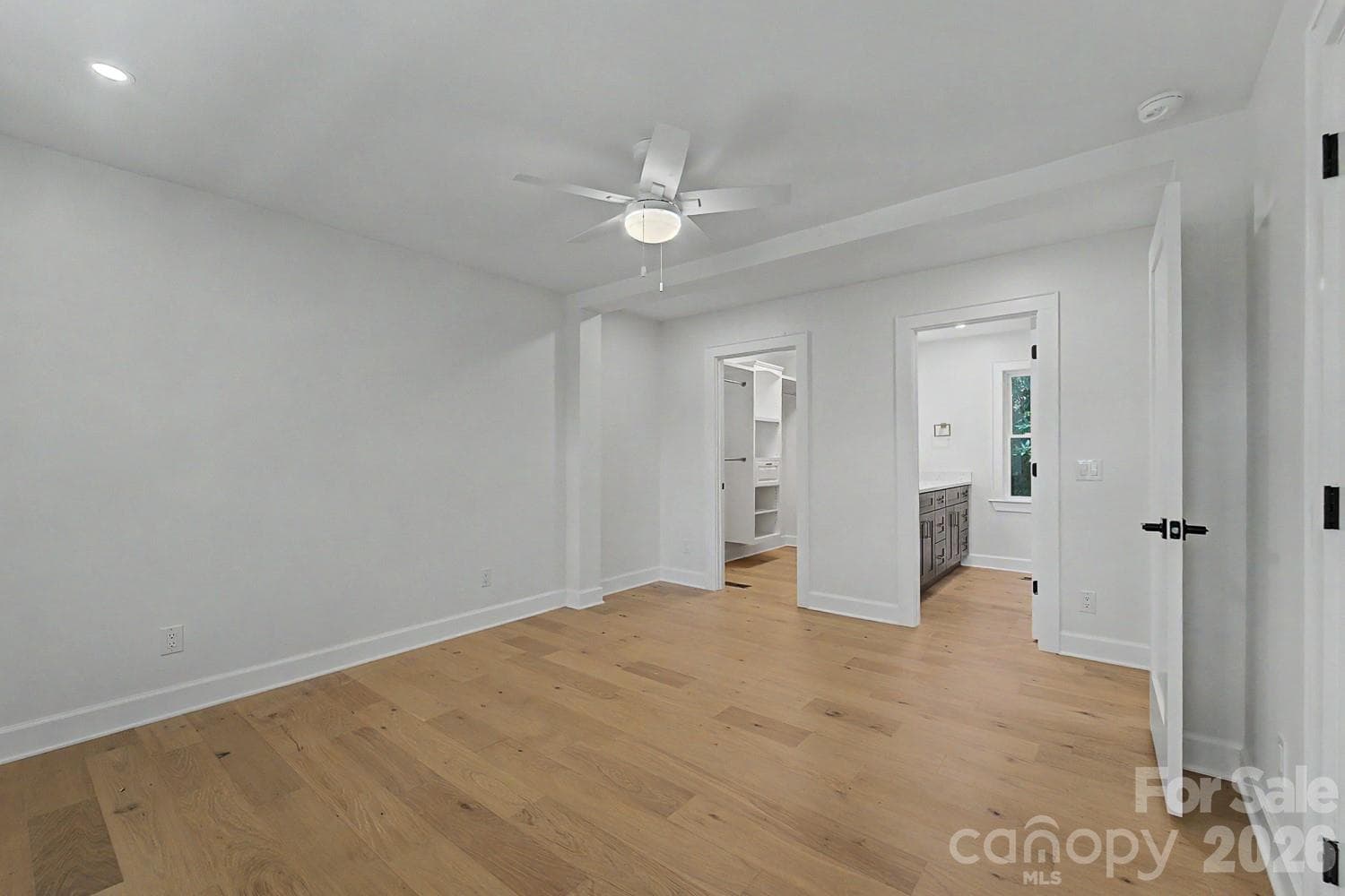 Single Family Residence at 186 Sylvan Heights Drive, Sylva, photo 18 of 45