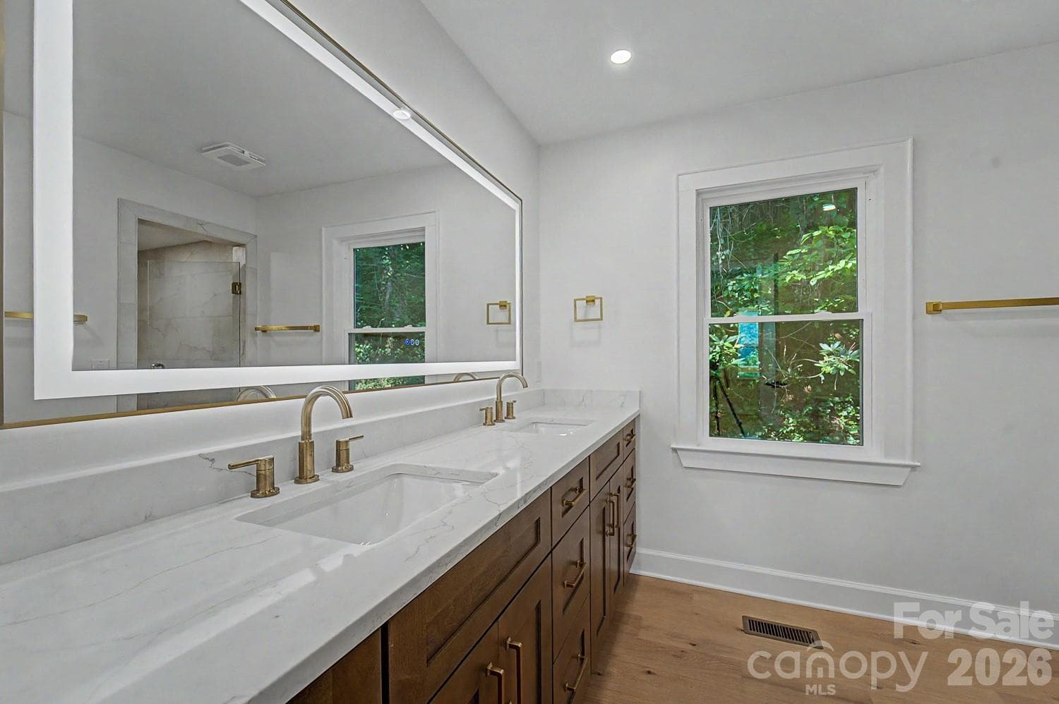 Single Family Residence at 186 Sylvan Heights Drive, Sylva, photo 20 of 45