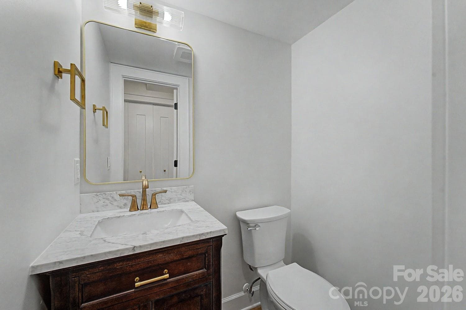 Single Family Residence at 186 Sylvan Heights Drive, Sylva, photo 23 of 45