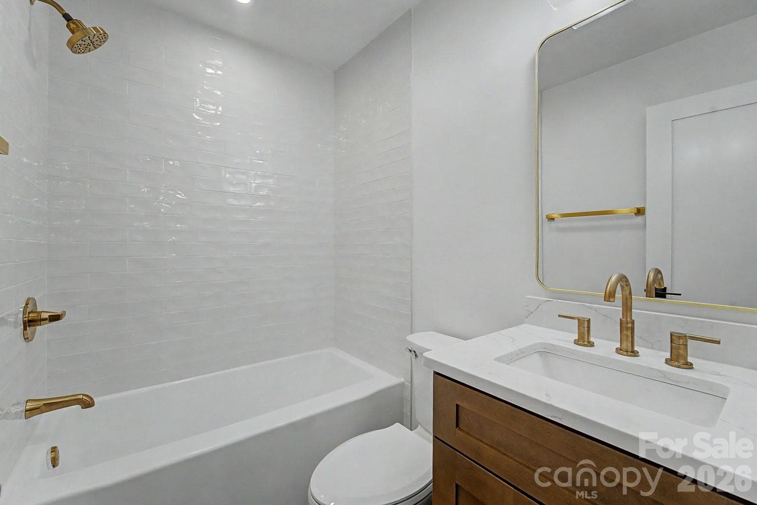 Single Family Residence at 186 Sylvan Heights Drive, Sylva, photo 26 of 45
